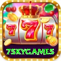 7skygames App Ultimate vv5.6.7
