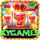 7skygames App Ultimate vv5.6.7