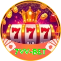7vv bet Apps (Tools & Injectors) Max vv4.6.2