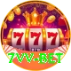 7vv bet Apps (Tools & Injectors) Max vv4.6.2
