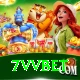 7vvbet