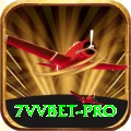 7VVBet VIP vv5.8.3