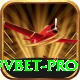 7VVBet VIP vv5.8.3