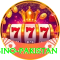 888 Casino Pakistan App Master vv4.4.1