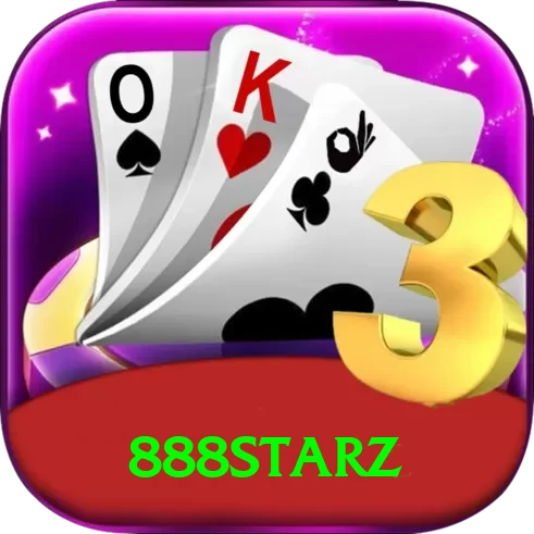 888starz Max Pro vv4.2.5 - 2