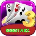 888starz Max Pro vv4.2.5