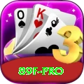 89F Games (Casino & Earning) v3.9.0