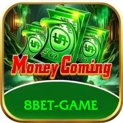 8bet game VIP vv1.6.8 - 2