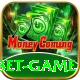 8bet game VIP vv1.6.8