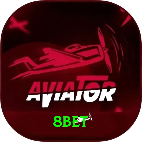 8bet Super vv4.9.9 - 2