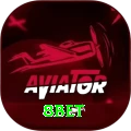 8bet Super vv4.9.9