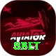 8bet Super vv4.9.9