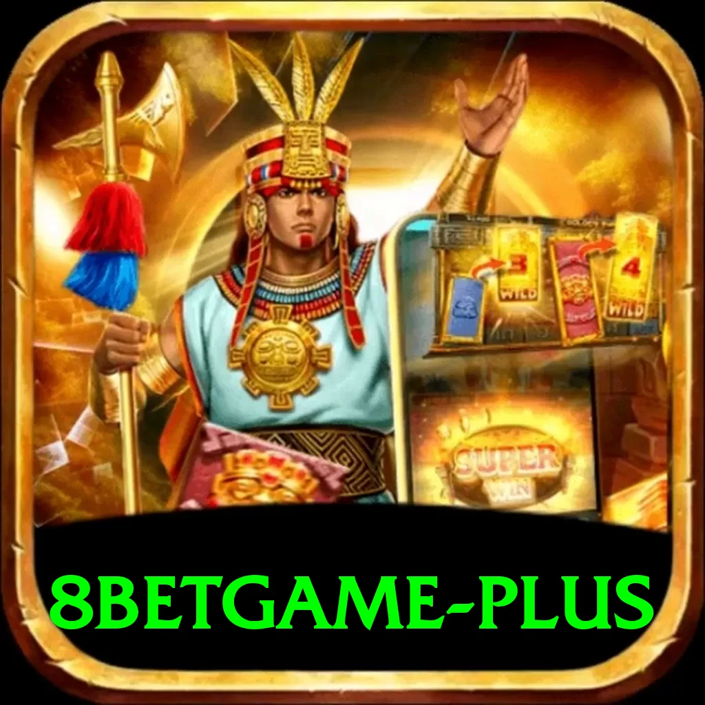8betgame Elite vv1.2.7 - 2