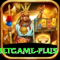 8betgame Elite vv1.2.7