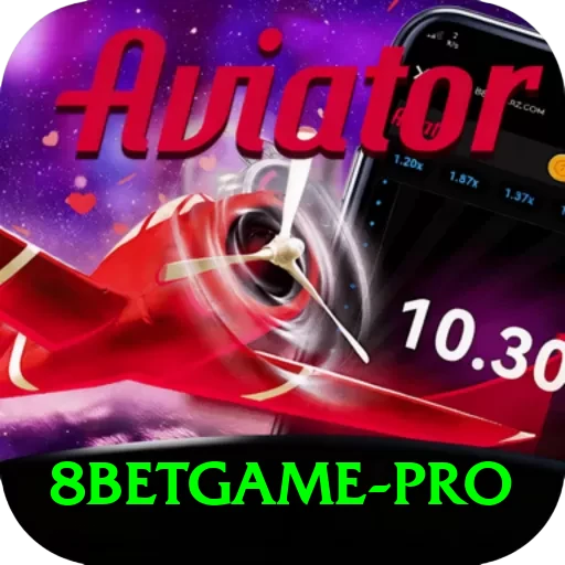 8Betgame Apps (Tools & Injectors) Deluxe vv1.5.4 - 2