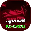 92 dadu Gold Edition vv1.5.4