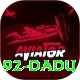 92 dadu Gold Edition vv1.5.4