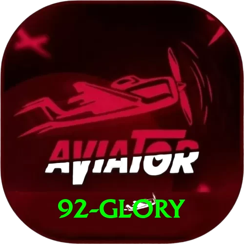 92 glory Games (Casino & Earning) Ultimate vv3.3.9 - 2