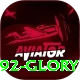 92 glory Games (Casino & Earning) Ultimate vv3.3.9