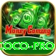 92coco App v5.7.4