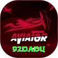 92dadu Pro Max vv5.2.7