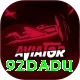 92dadu Pro Max vv5.2.7