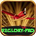92glory Pro v5.8.7