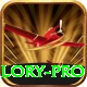 92glory Pro v5.8.7