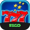 92go App