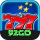 92go App