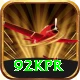 92kpr VIP