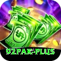 92pak Apps (Tools & Injectors) Deluxe vv2.0.8