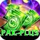 92pak Apps (Tools & Injectors) Deluxe vv2.0.8