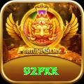 92pkr Premium v1.2.2