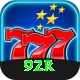 92r