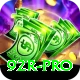 92r Ultimate Pro vv3.4.0