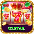 92star Games (Casino & Earning) Plus vv1.6.2