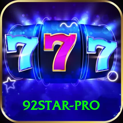 92star Ultimate vv3.9.7 - 2