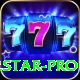 92star Ultimate vv3.9.7
