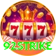 92strike App Plus vv4.9.3