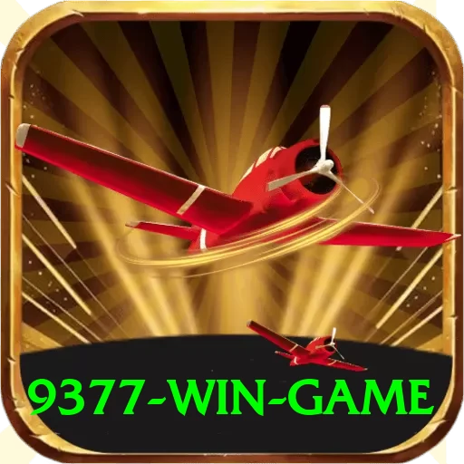 9377 win game Deluxe Edition vv3.7.6 - 2