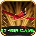 9377 win game Deluxe Edition vv3.7.6