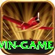 9377 win game Deluxe Edition vv3.7.6