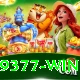 9377 win Max Pro vv4.8.4