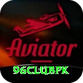 96clubpk Super Plus vv1.2.9