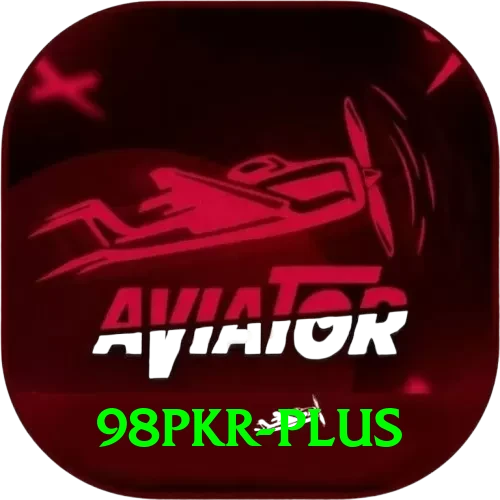 98pkr Games (Casino & Earning) Super vv4.0.2 - 2