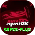 98pkr Games (Casino & Earning) Super vv4.0.2