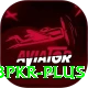 98pkr Games (Casino & Earning) Super vv4.0.2