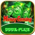 999r Games (Casino & Earning) Platinum vv3.8.0