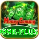 999r Games (Casino & Earning) Platinum vv3.8.0
